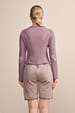Trachtenjacke Tilly