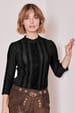 Trachtenbluse Cinzia