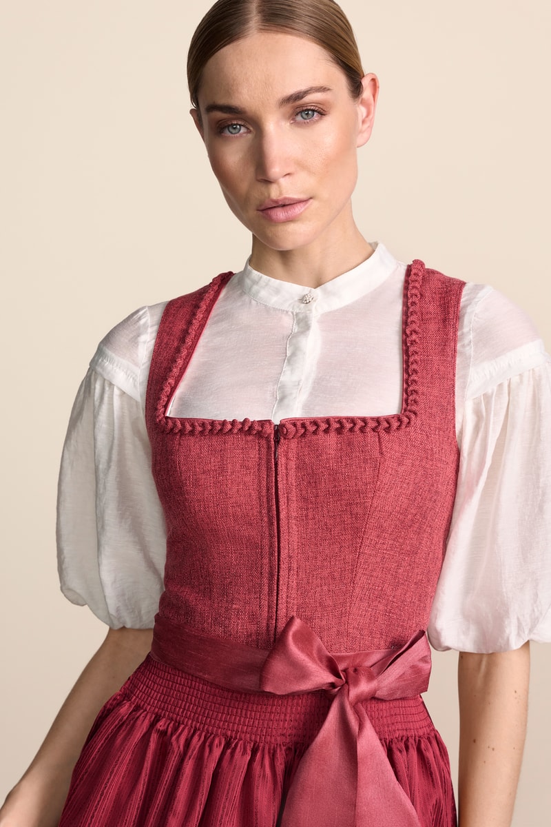 Dirndl Graciela (70cm)