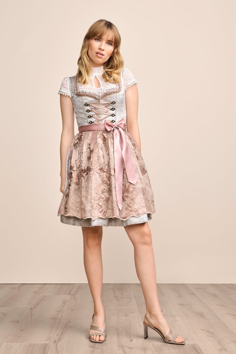 Dirndl Emilija (50cm)