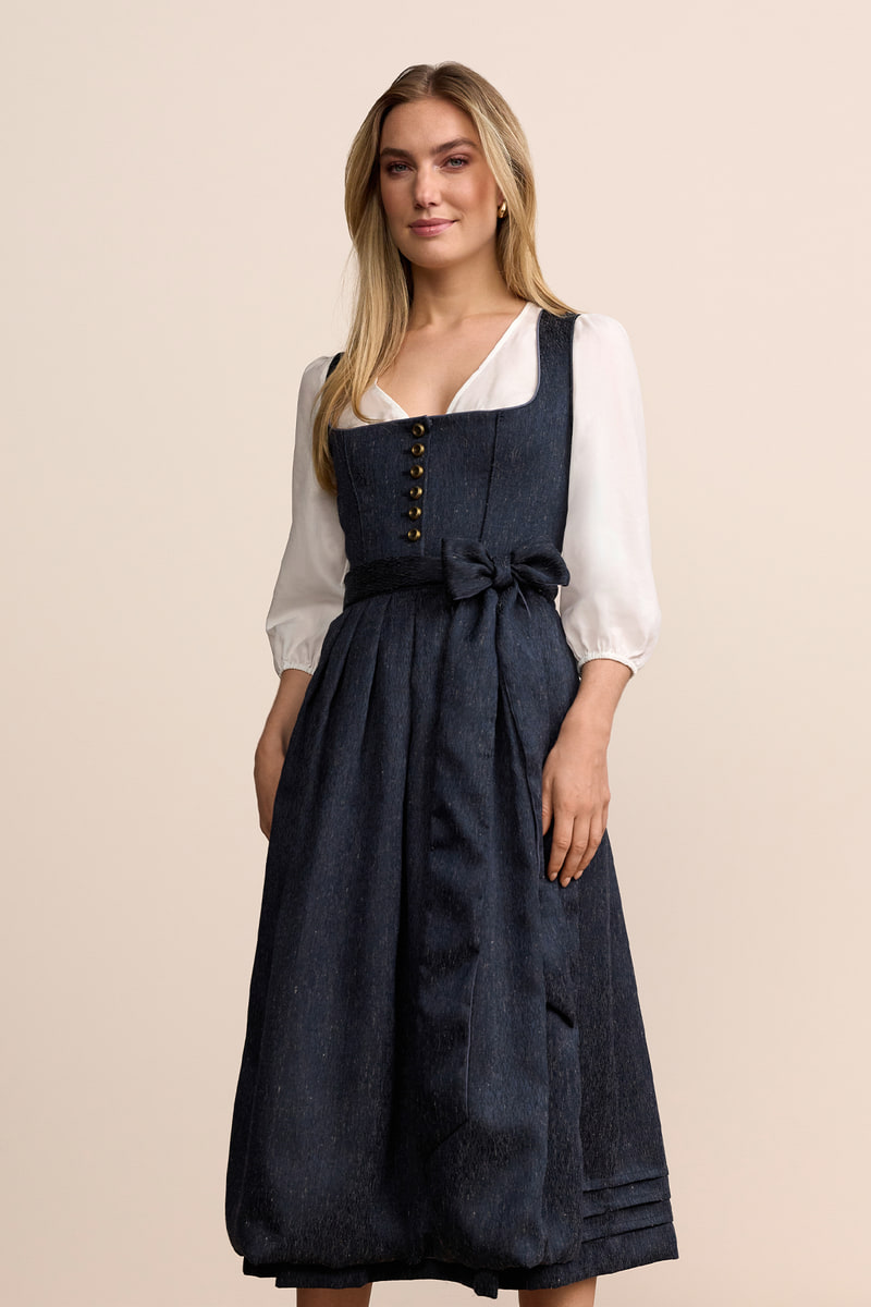 Dirndl Debora (80cm)