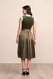 Dirndl Aurela (70cm)