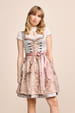 Dirndl Emilija (50cm)