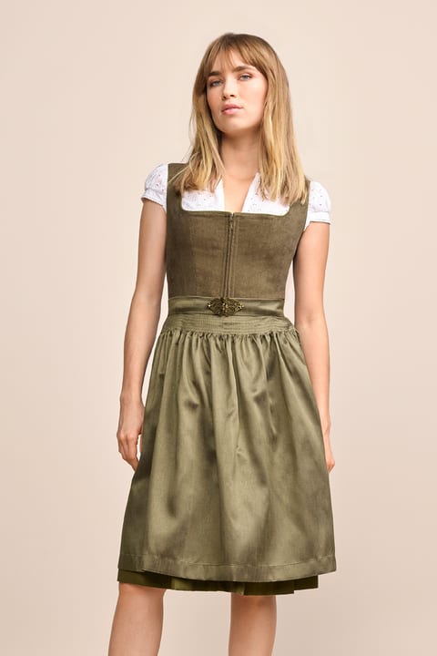 Dirndl Evi (60cm)