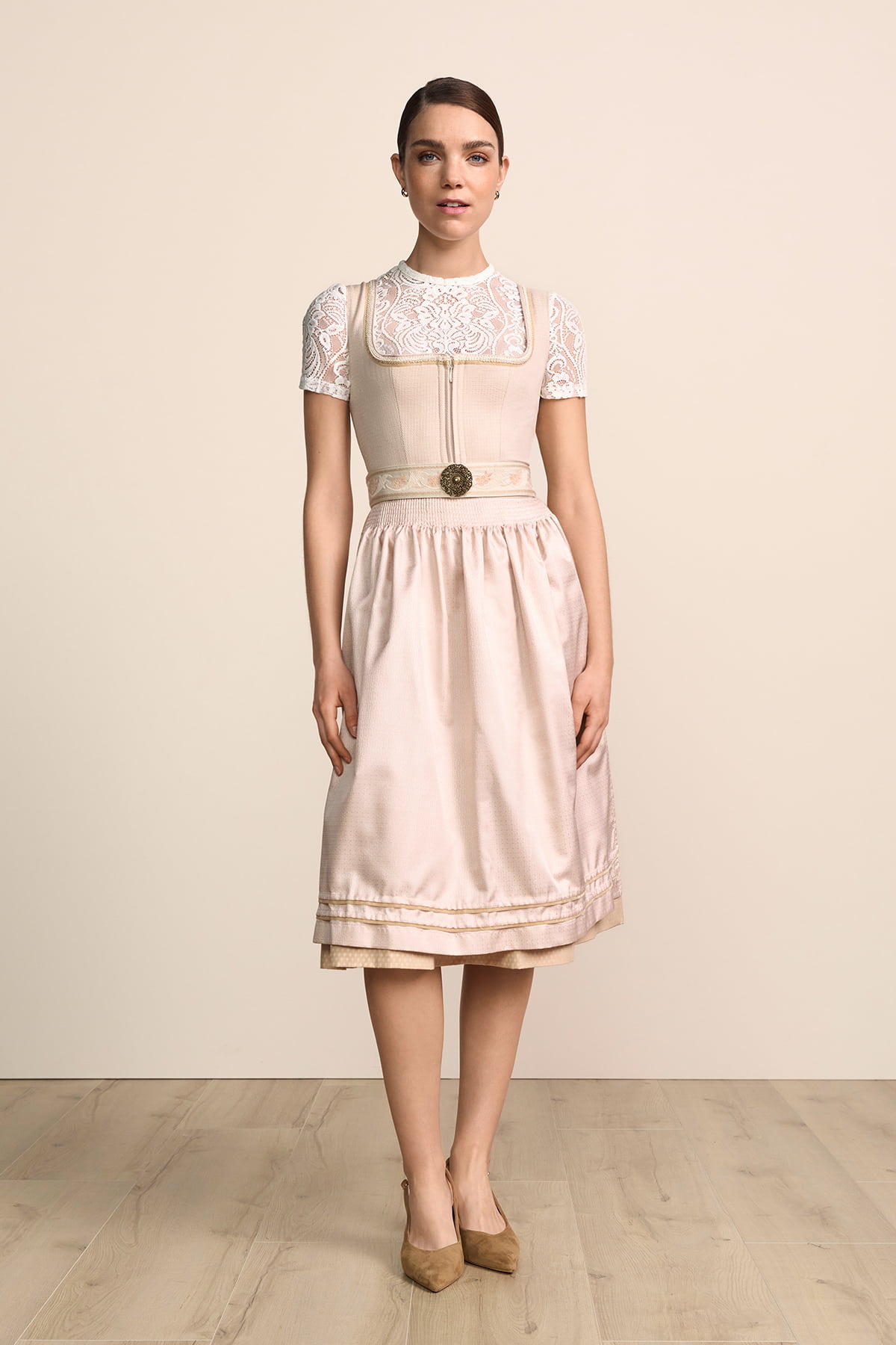 Dirndl Nuela (70cm)