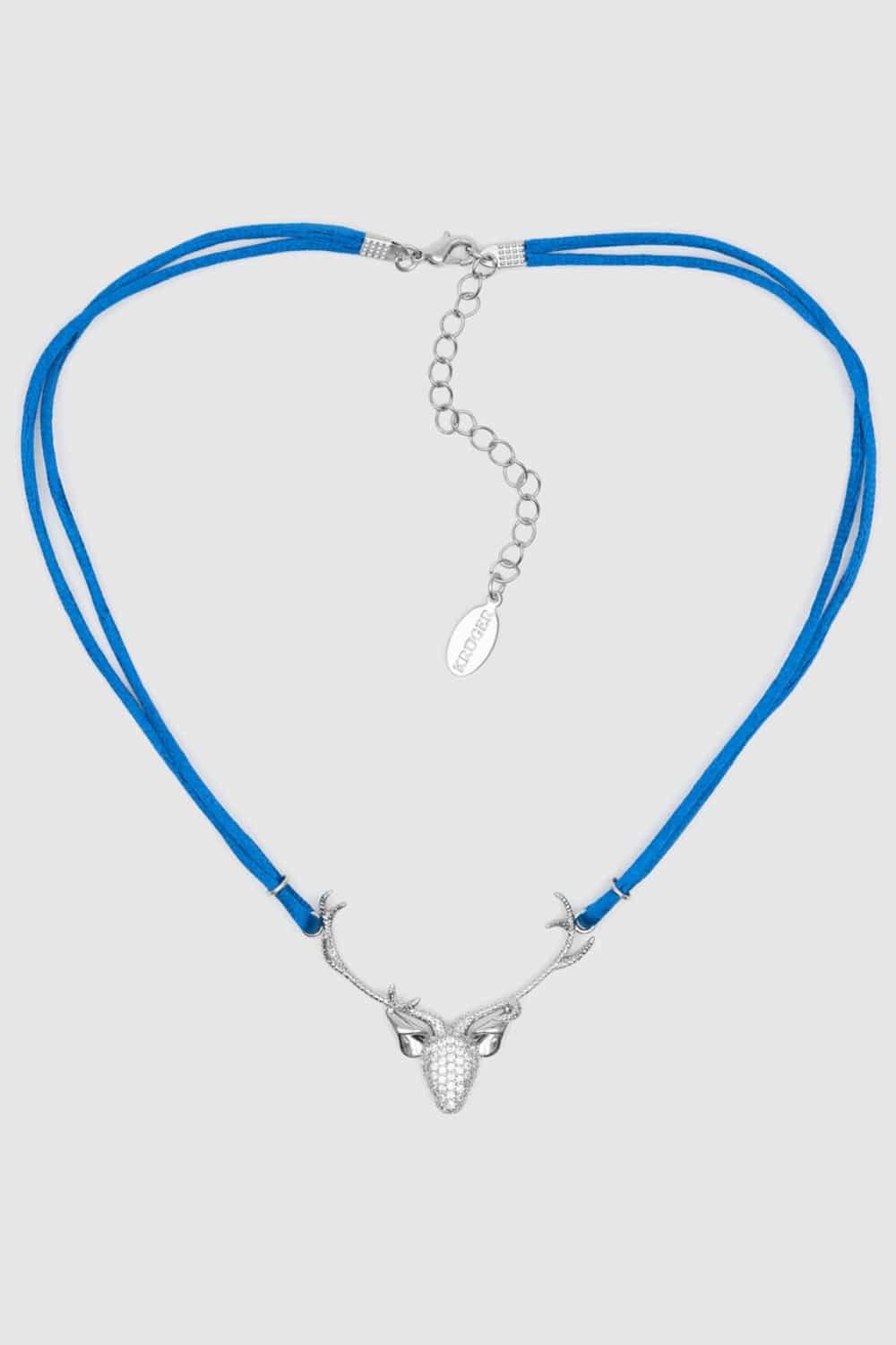 Kette Deer 