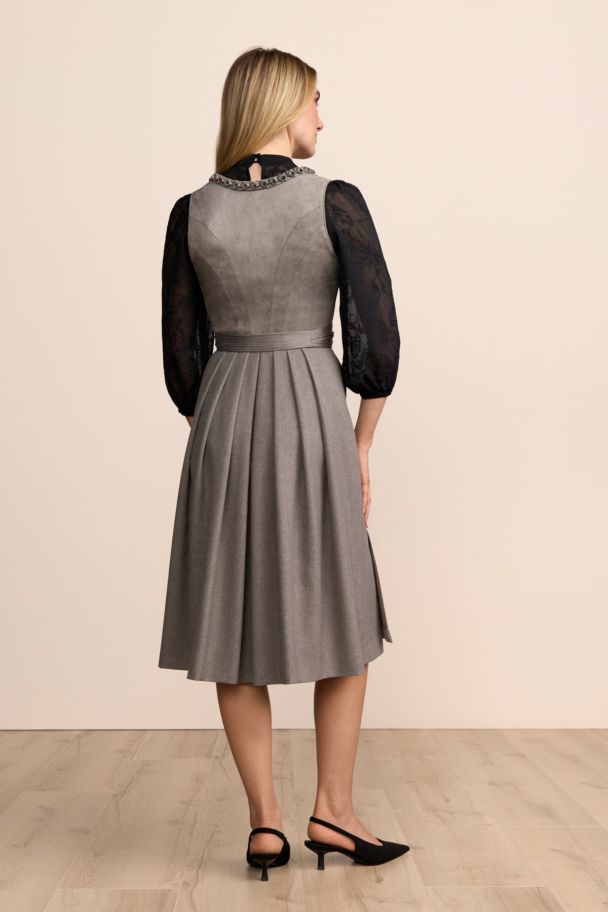 Dirndl Thaddea (70cm)