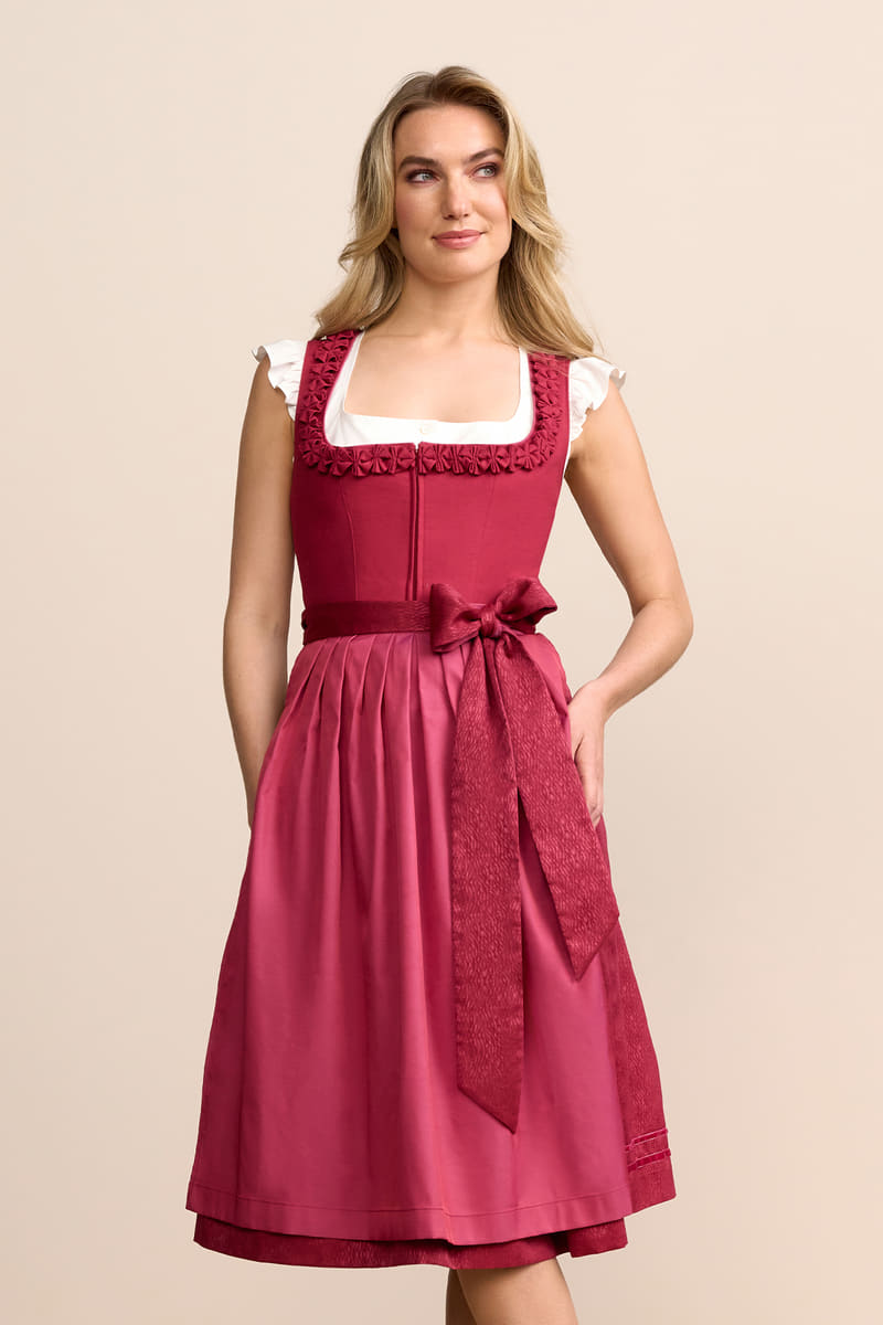 Dirndl Birva (70cm)