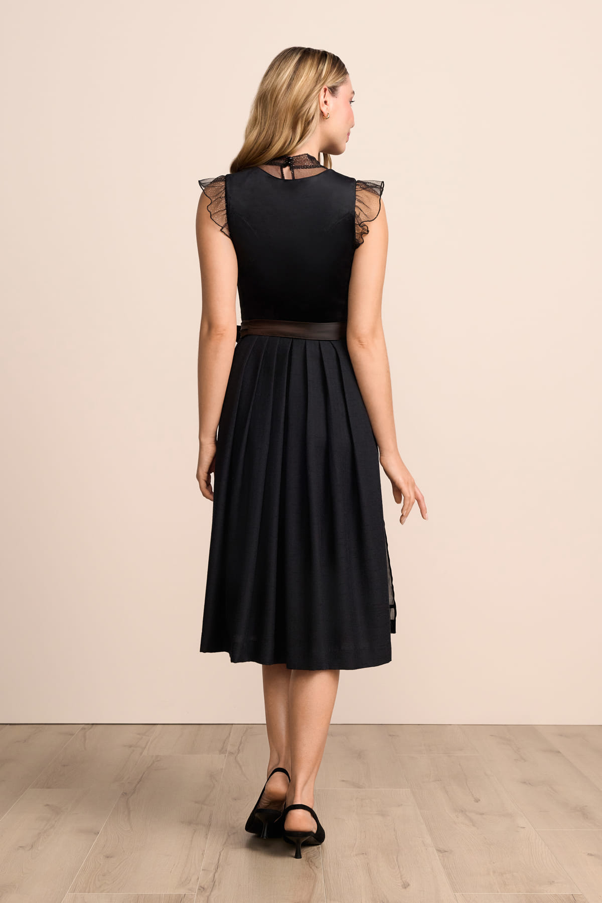 Dirndl Tasmin (70cm)