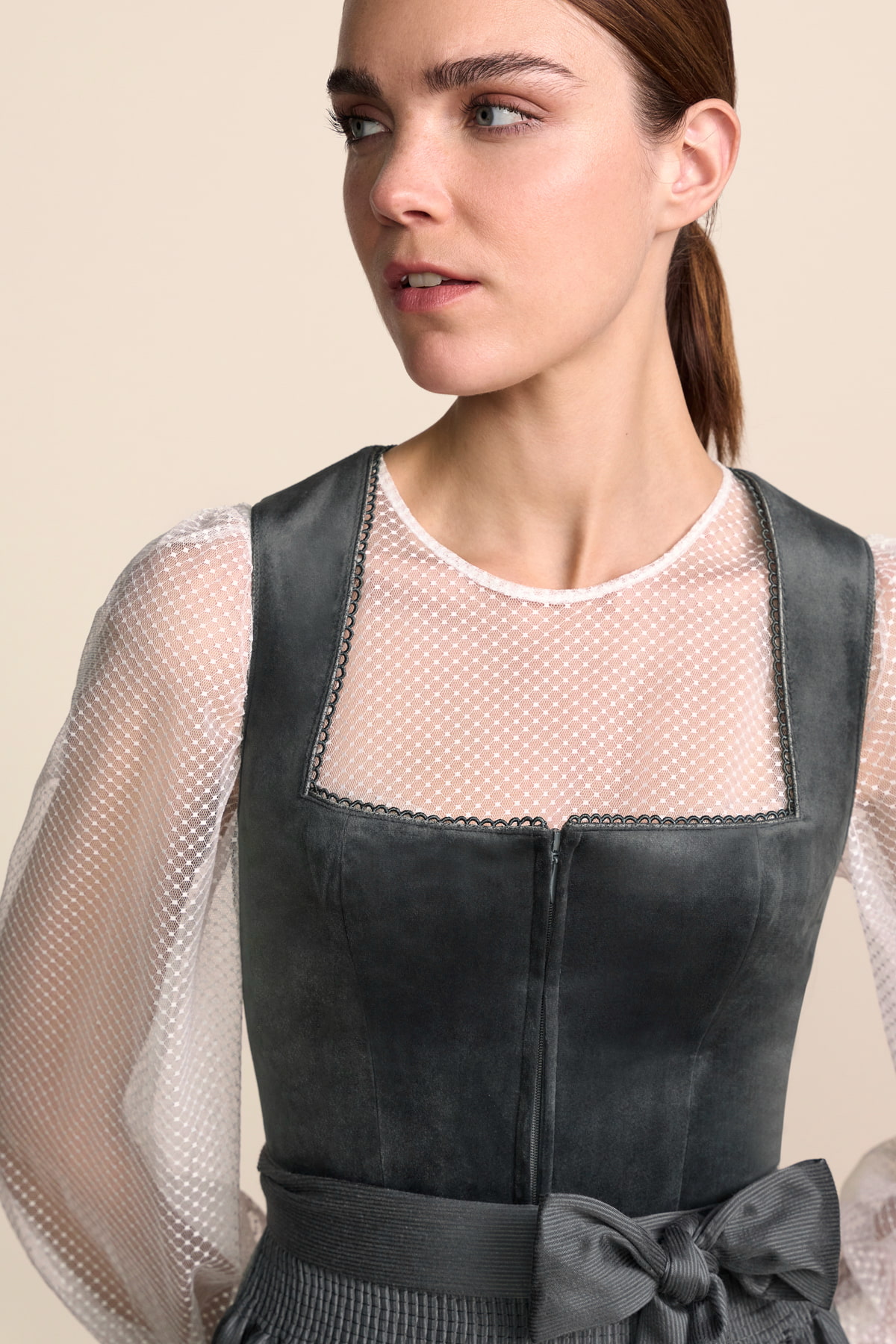 Dirndl Orlina (60cm)