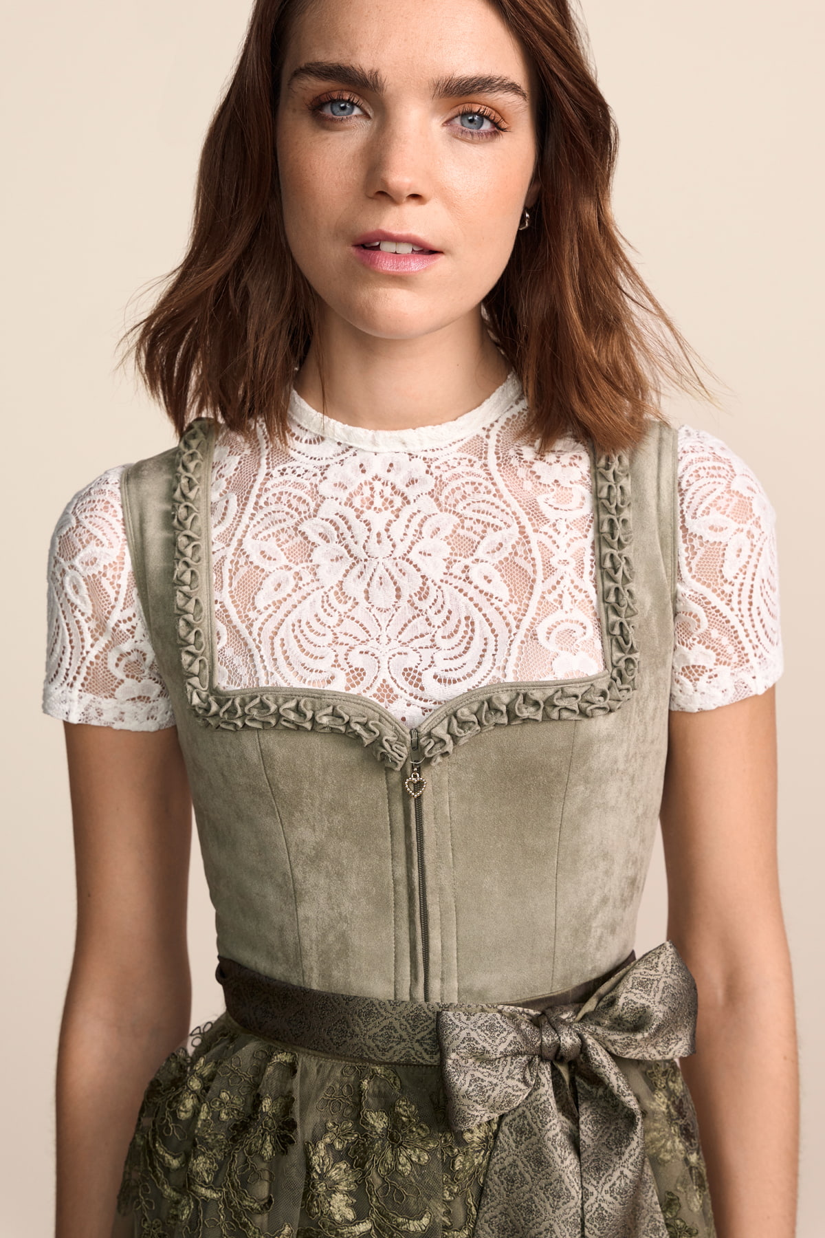 Dirndl Aysha (50cm)