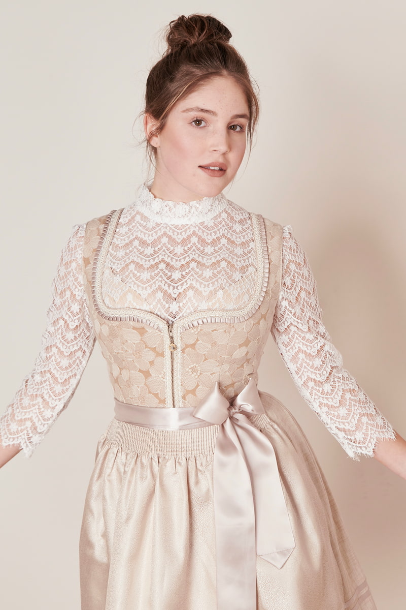 Dirndl Mae (60cm)
