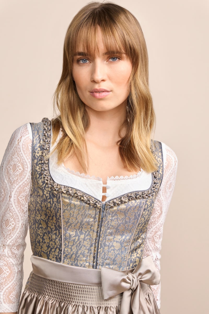Dirndl Bruni (50cm)