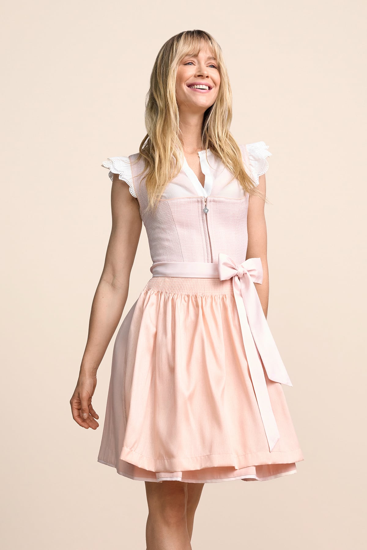 Dirndl Anara (50cm)