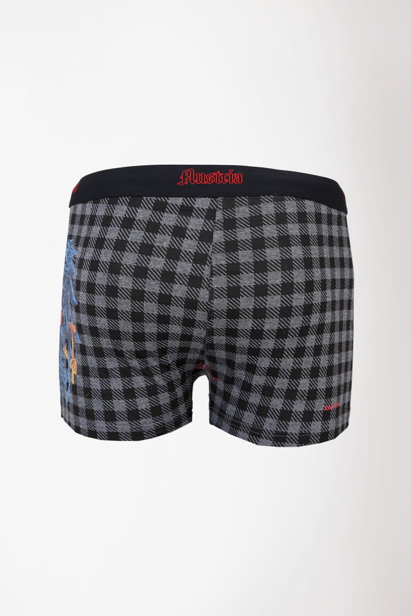 Unterhosen Set Österreich