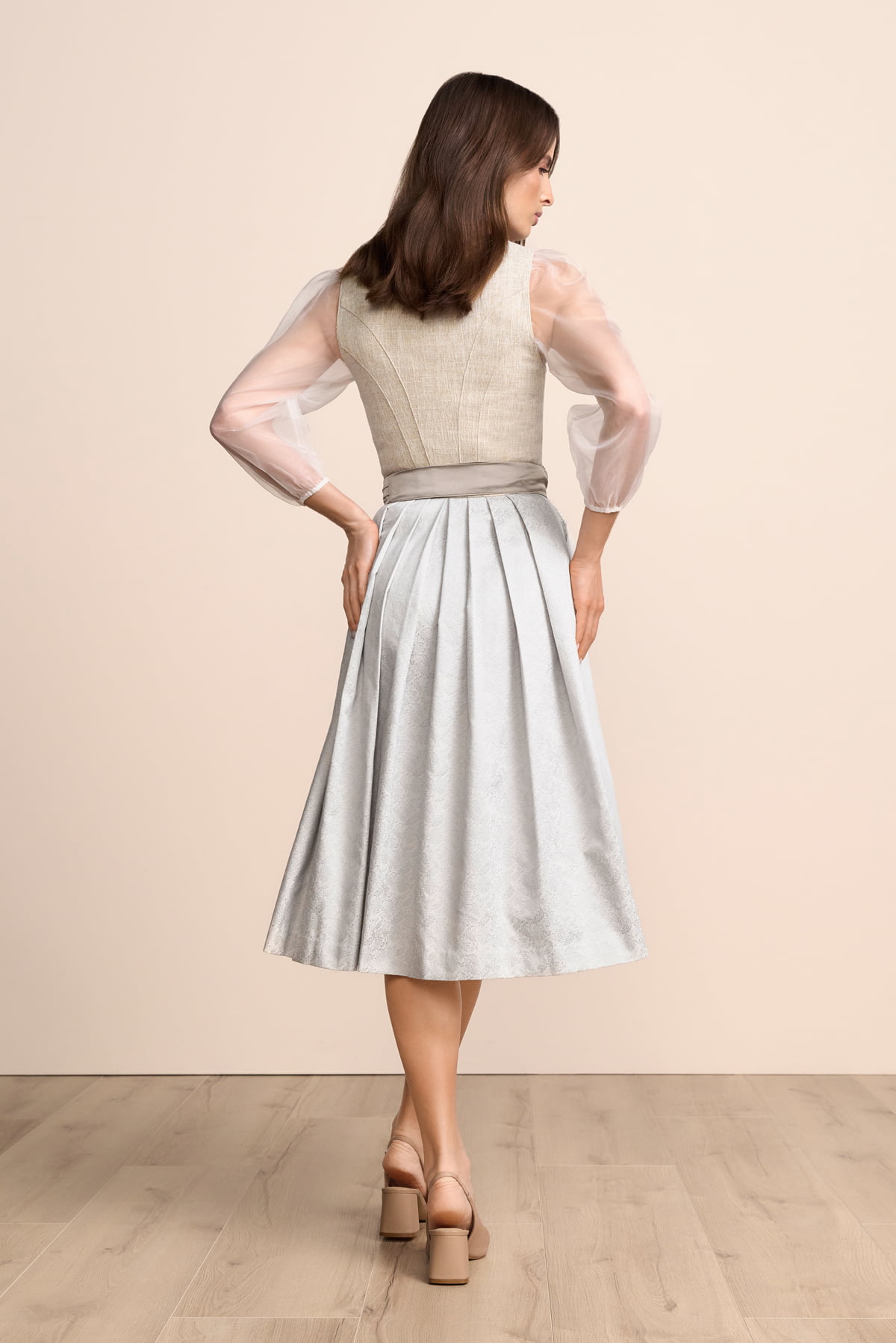 Dirndl Helina (70cm)