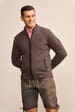 Strickjacke Malte 