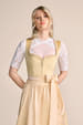 Dirndl Annina (50cm)