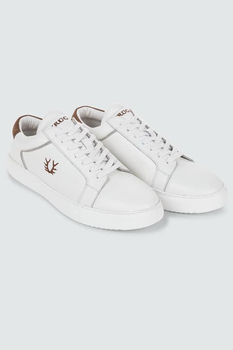 Sneaker Willy