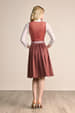 Dirndl Alisha (60cm)