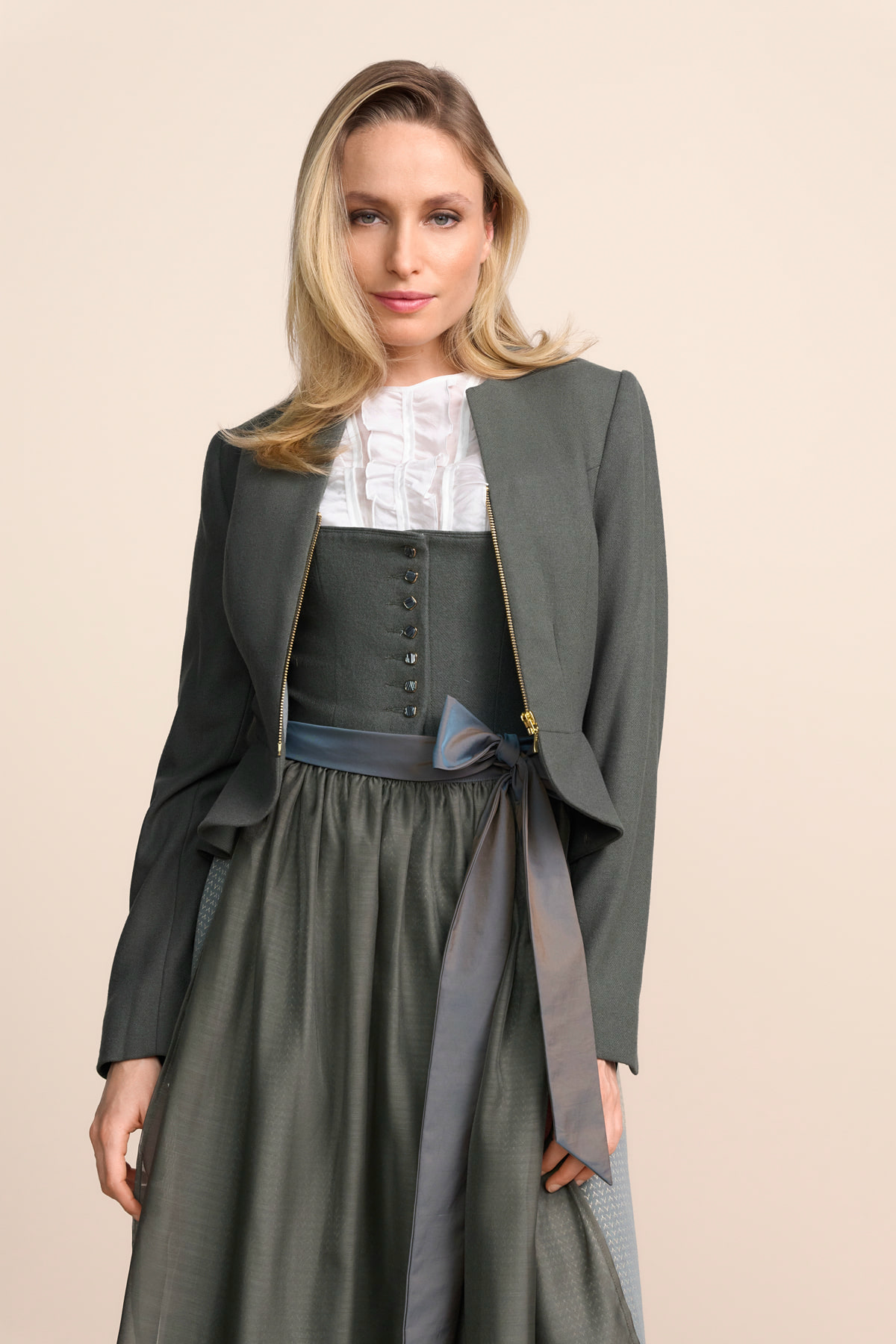 Trachtenjacke Juvana