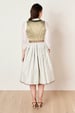 Dirndl Danila (70cm)