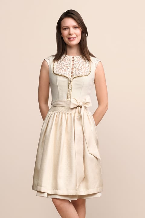 Dirndl Soleil (60cm)