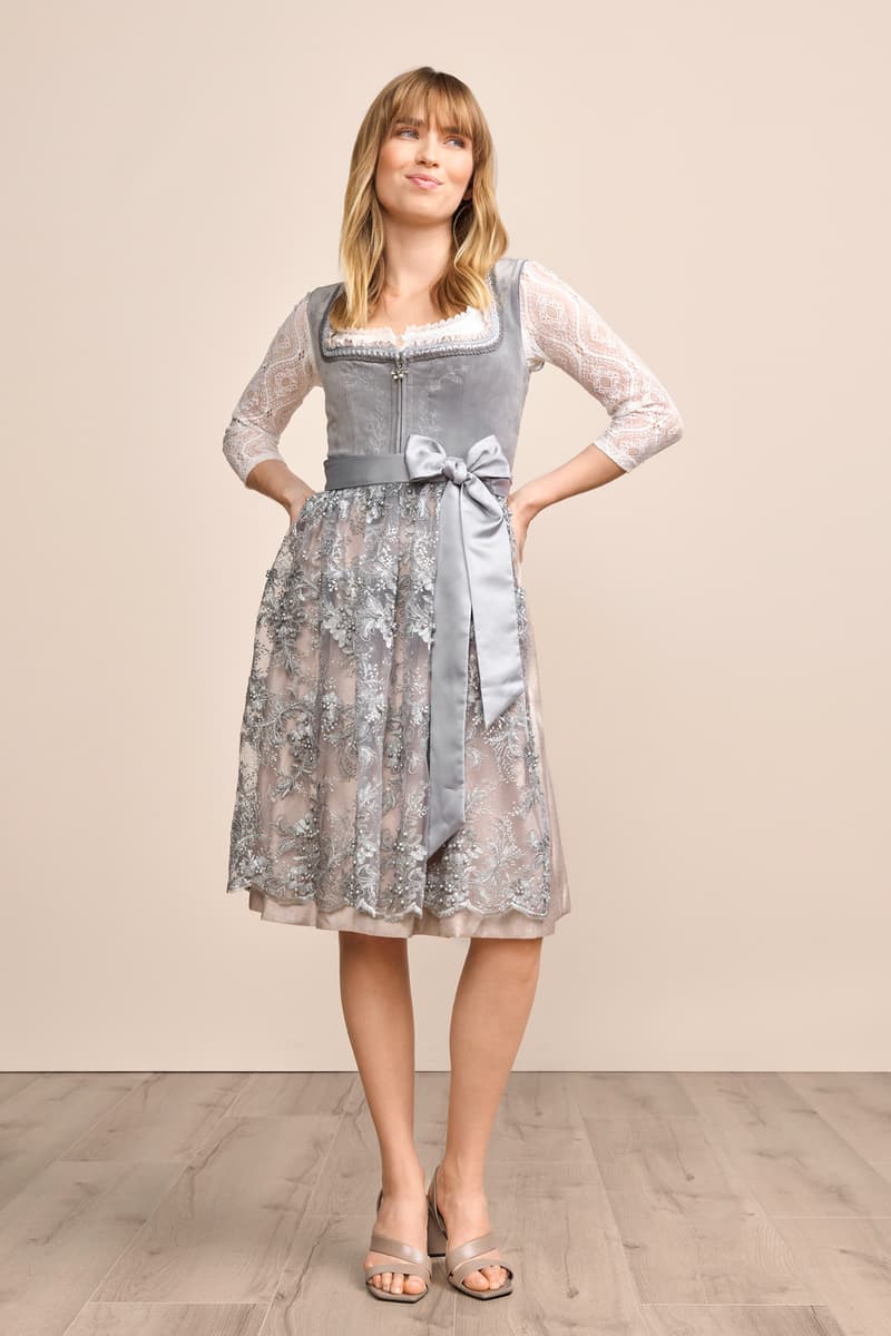 Dirndl Kyle (60cm)