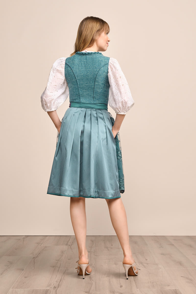 Dirndl Faya (60cm)