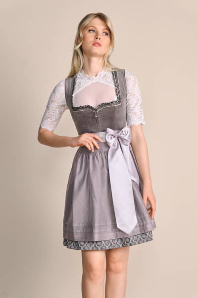 Dirndl Elora (50cm)