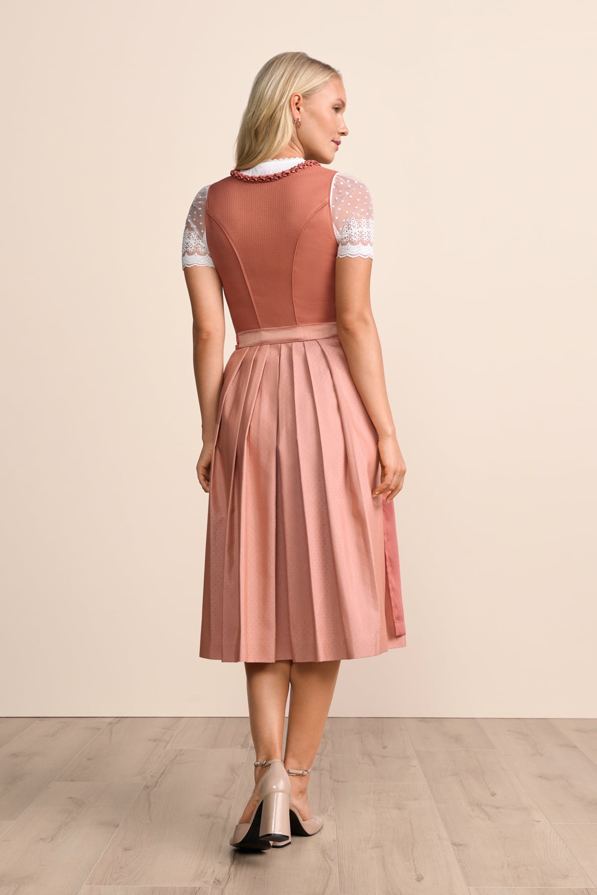 Dirndl Aeloria (70cm)