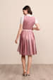 Dirndl Alisha (60cm)