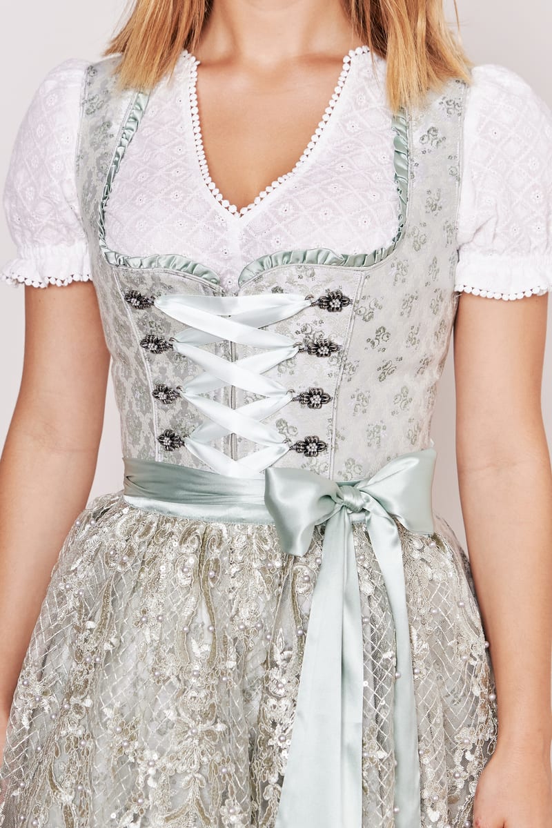 Dirndl Kalinda (60cm)