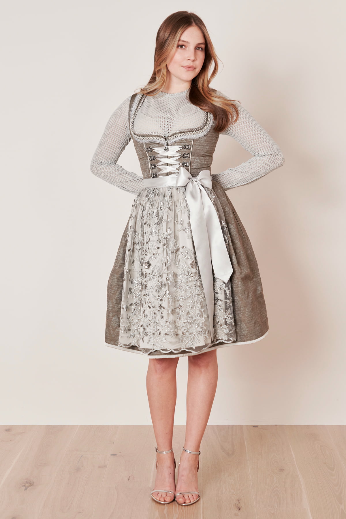Dirndl Kayla (60cm)