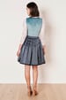 Dirndl Dena (50cm)