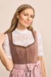 Dirndl Bailee (60cm)