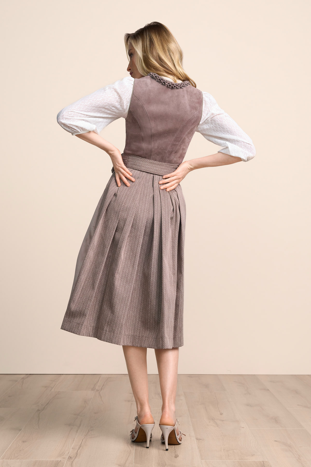 Dirndl Ceressida (70cm)