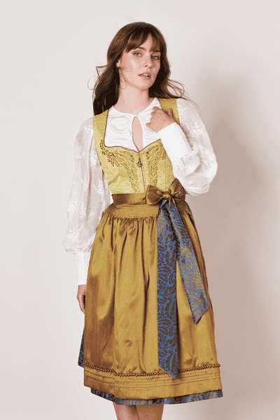 Dirndl Odilia (70cm)