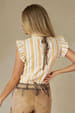 Trachtenbluse Quinnie