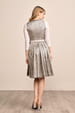 Dirndl Bruni (60cm)