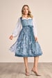 Dirndl Julissa (70cm)