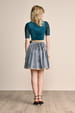 Dirndl Dena (50cm)
