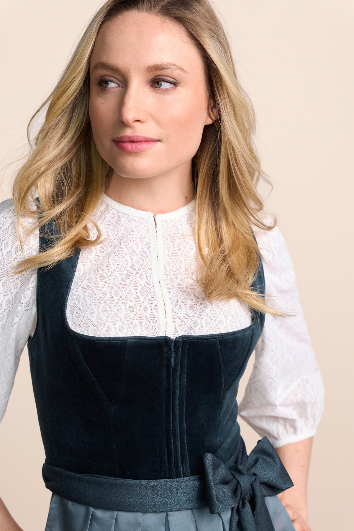 Dirndl Lynette (60cm)
