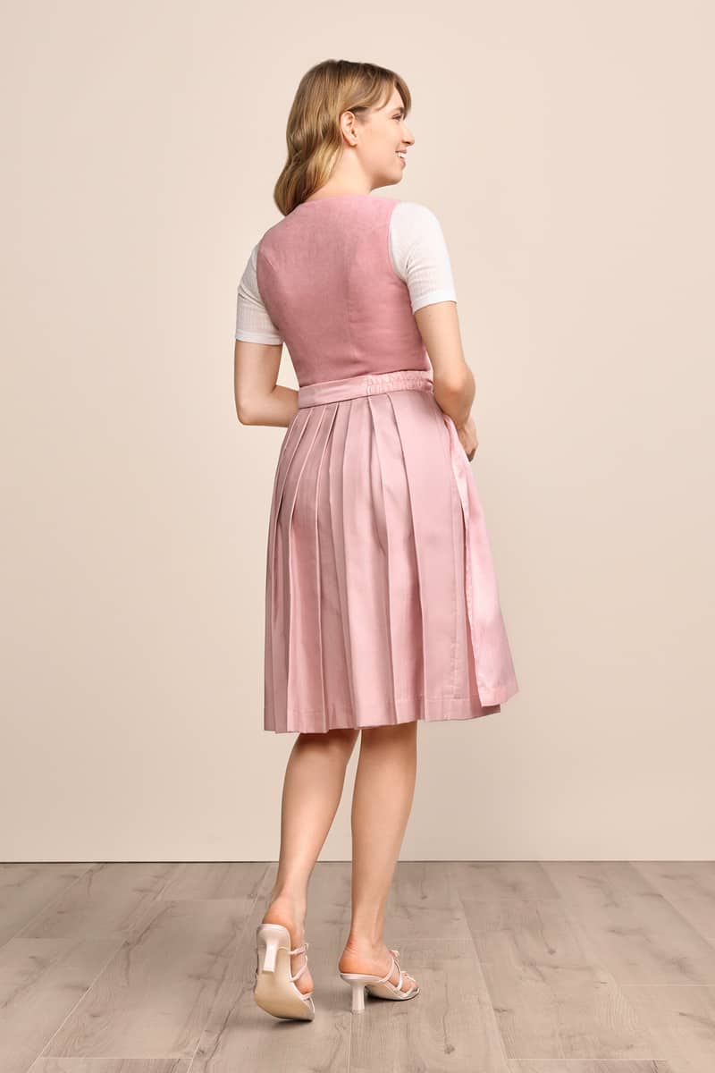 Dirndl Evi (60cm)