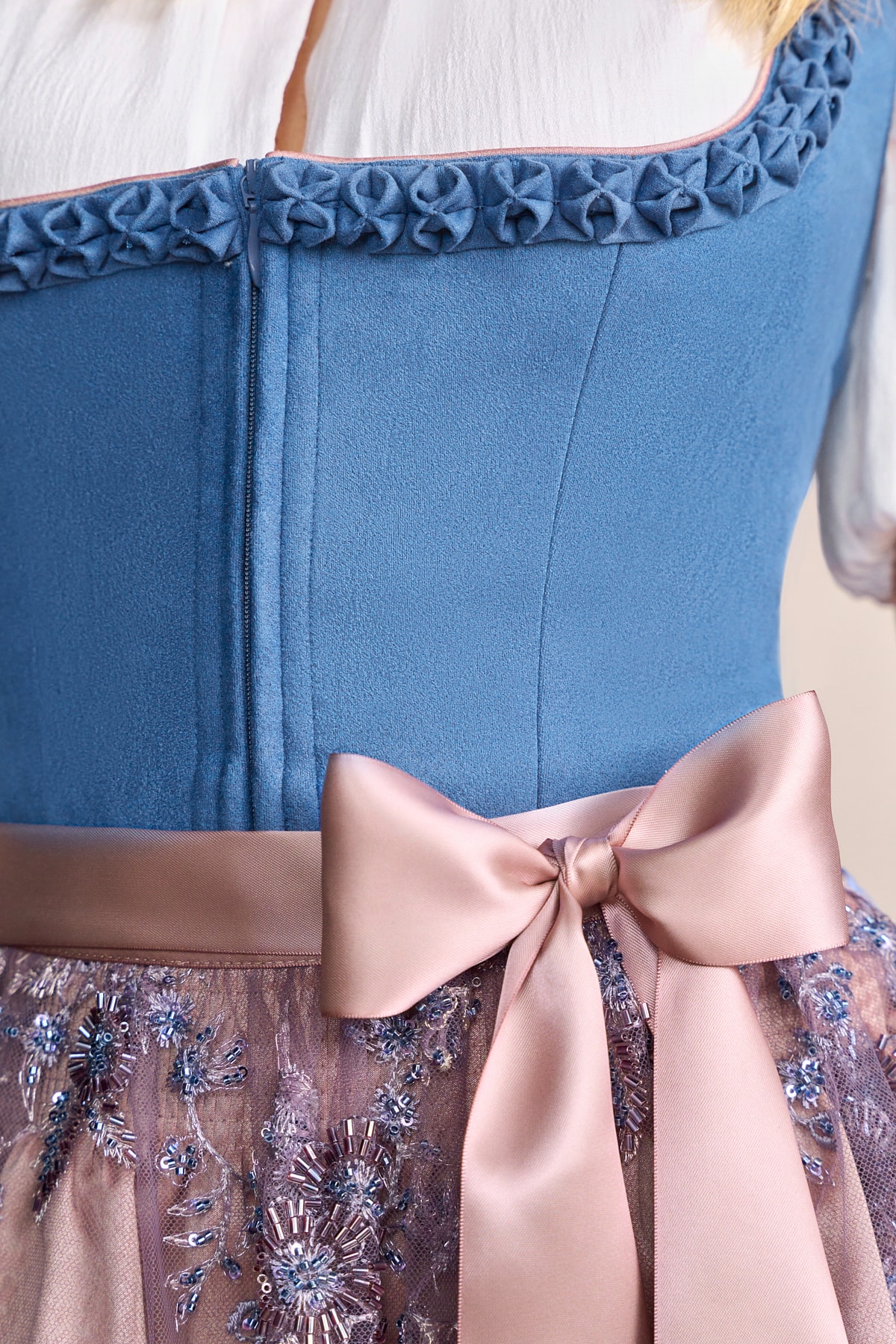 Dirndl Ola (60cm)