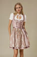 Dirndl Hailey (50cm)