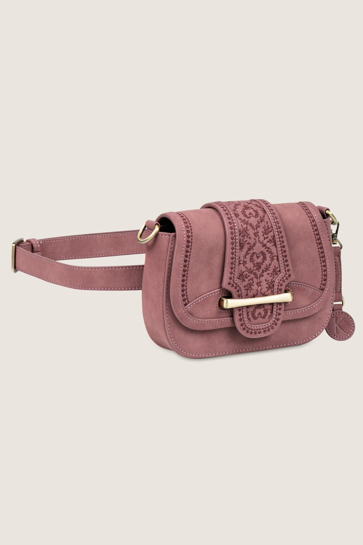 Trachtentasche Rosie