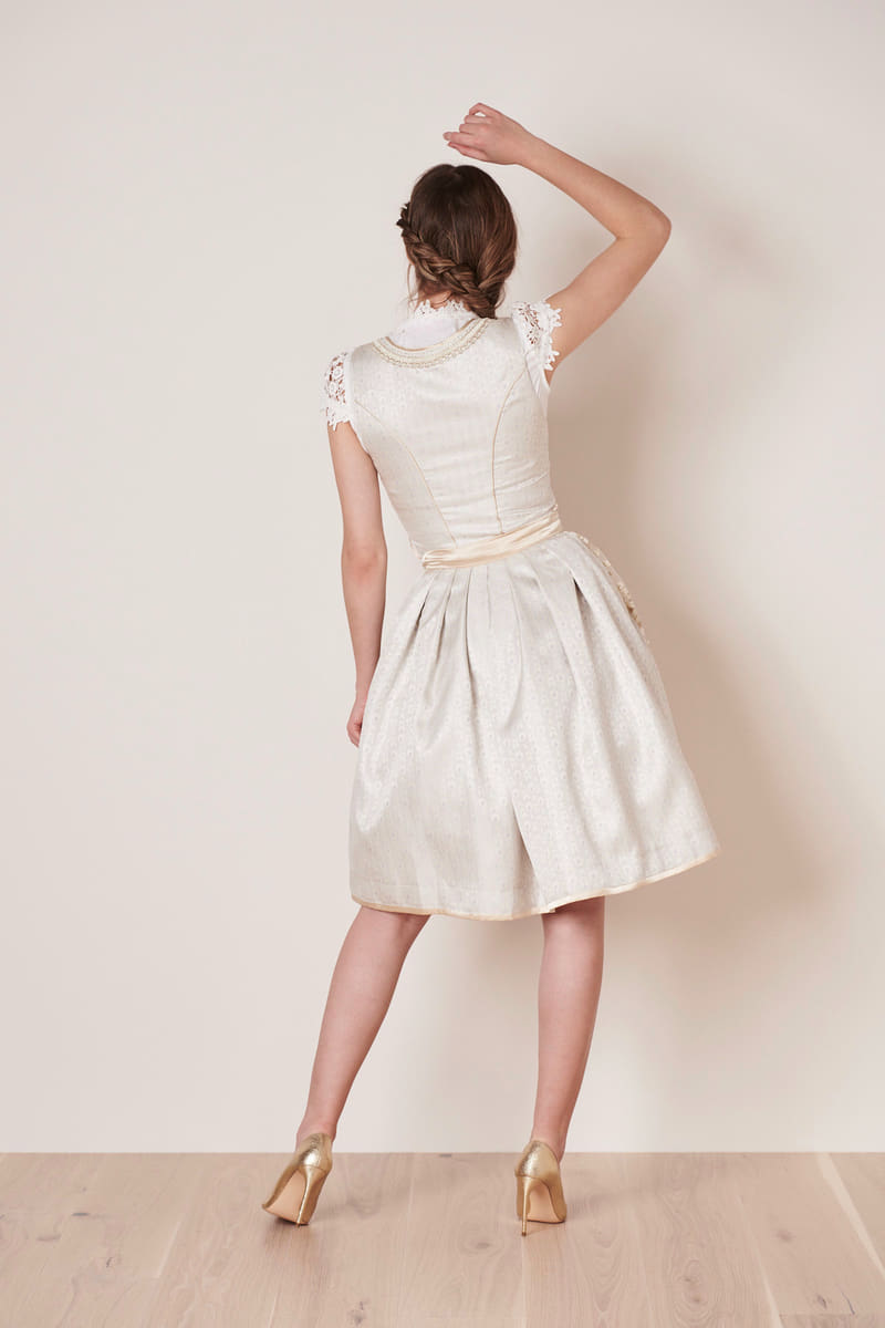 Dirndl Charlene (60cm)