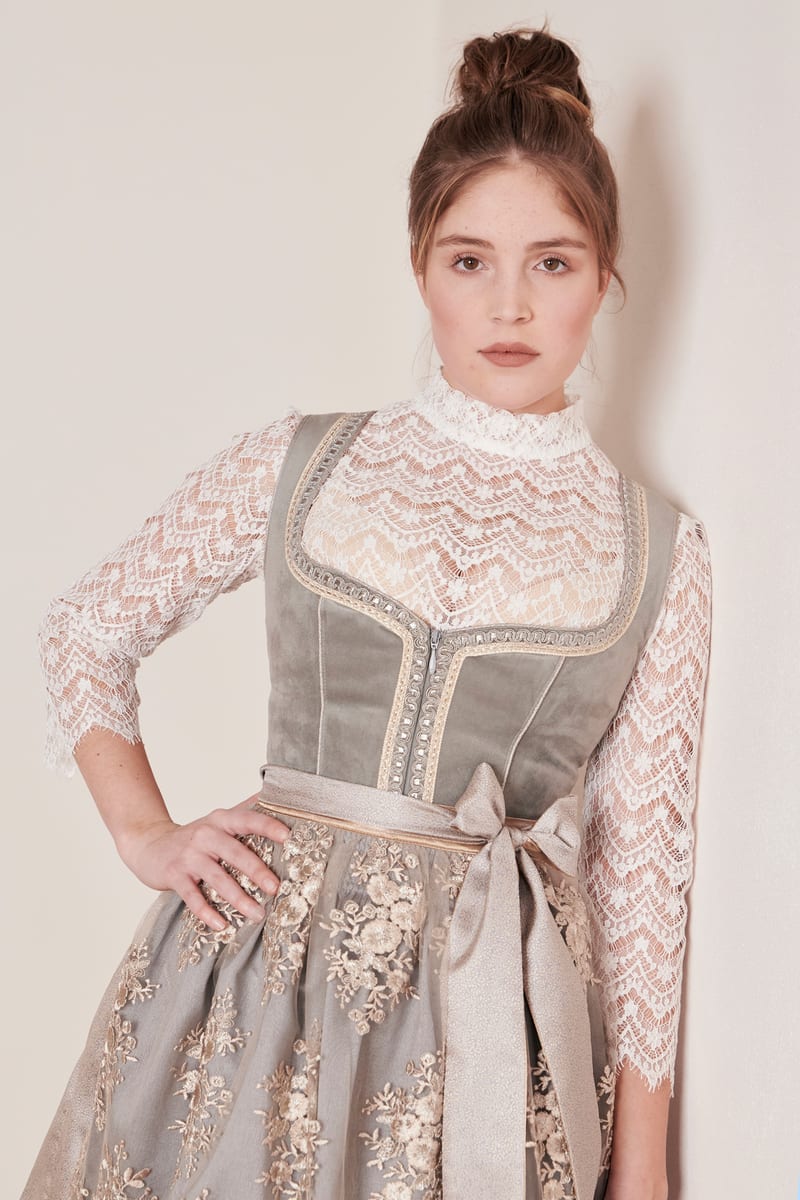 Dirndl Aurea (60cm)