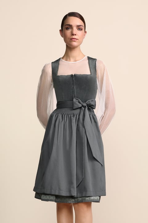 Dirndl Orlina (60cm)